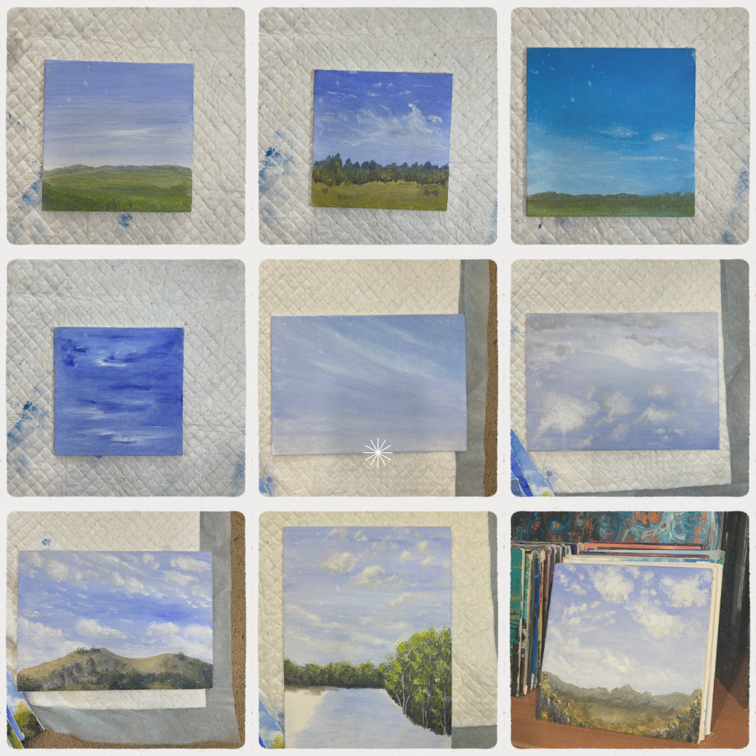 Beige Photo Collage Carousel Instagram Post.png