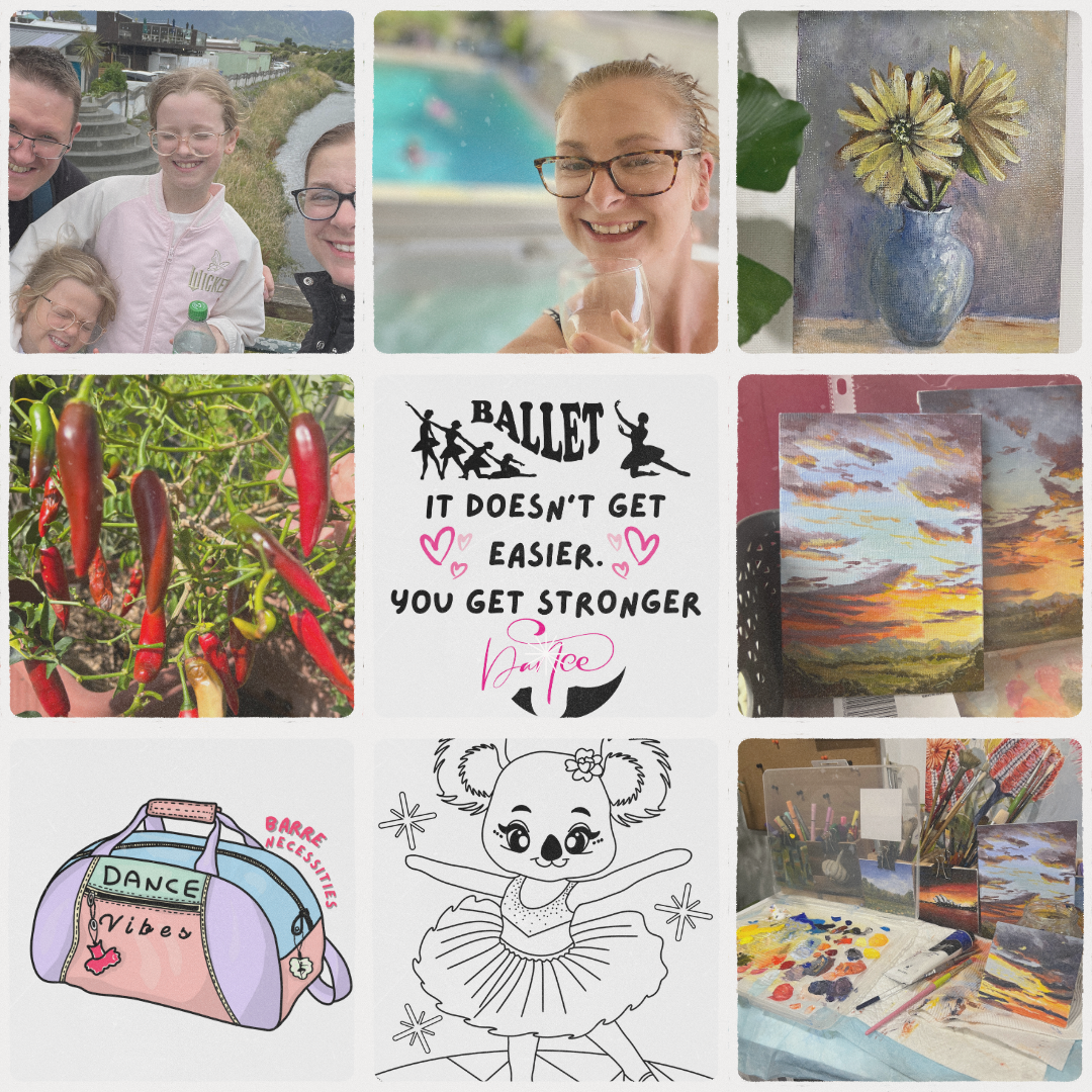 Beige Photo Collage Carousel Instagram Post (2).png