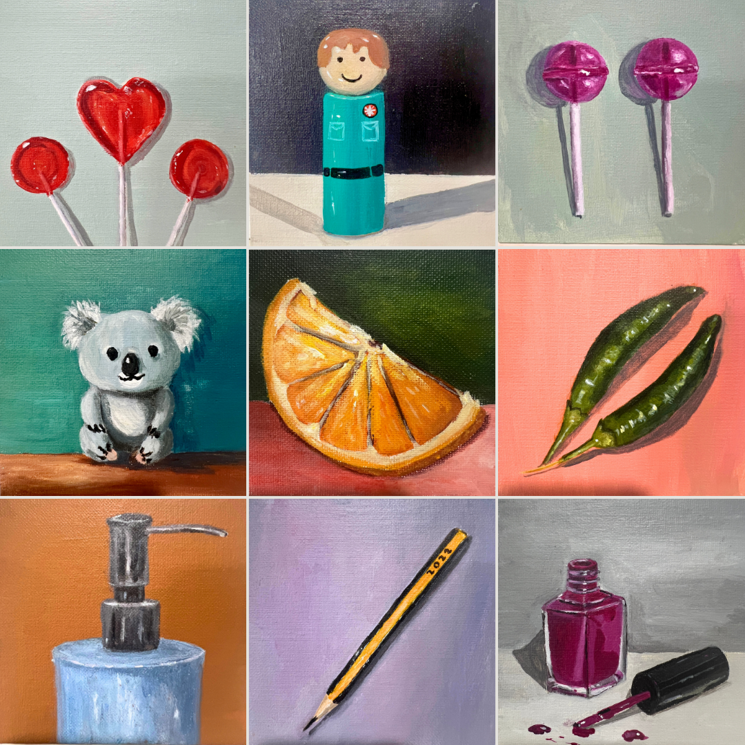 Beige Photo Collage Carousel Instagram Post (3).png