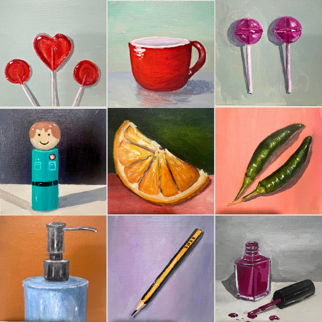 Beige Photo Collage Carousel Instagram Post (2).png