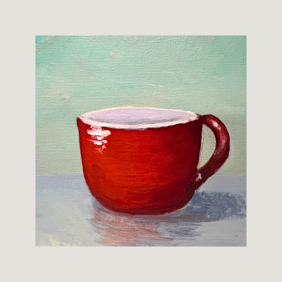 orange final (2).png