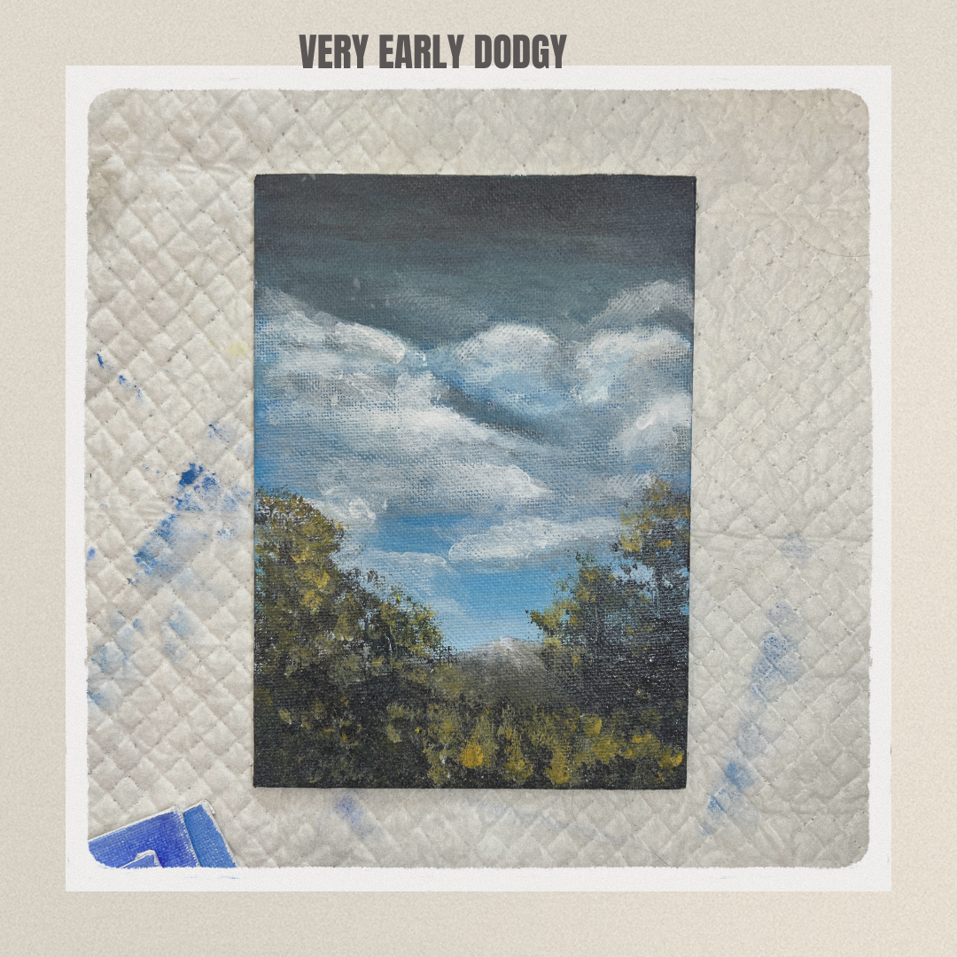 Beige Photo Collage Carousel Instagram Post (1).png