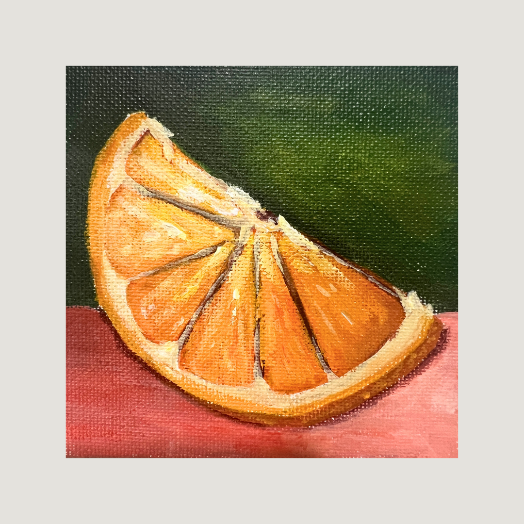 orange final (1).png