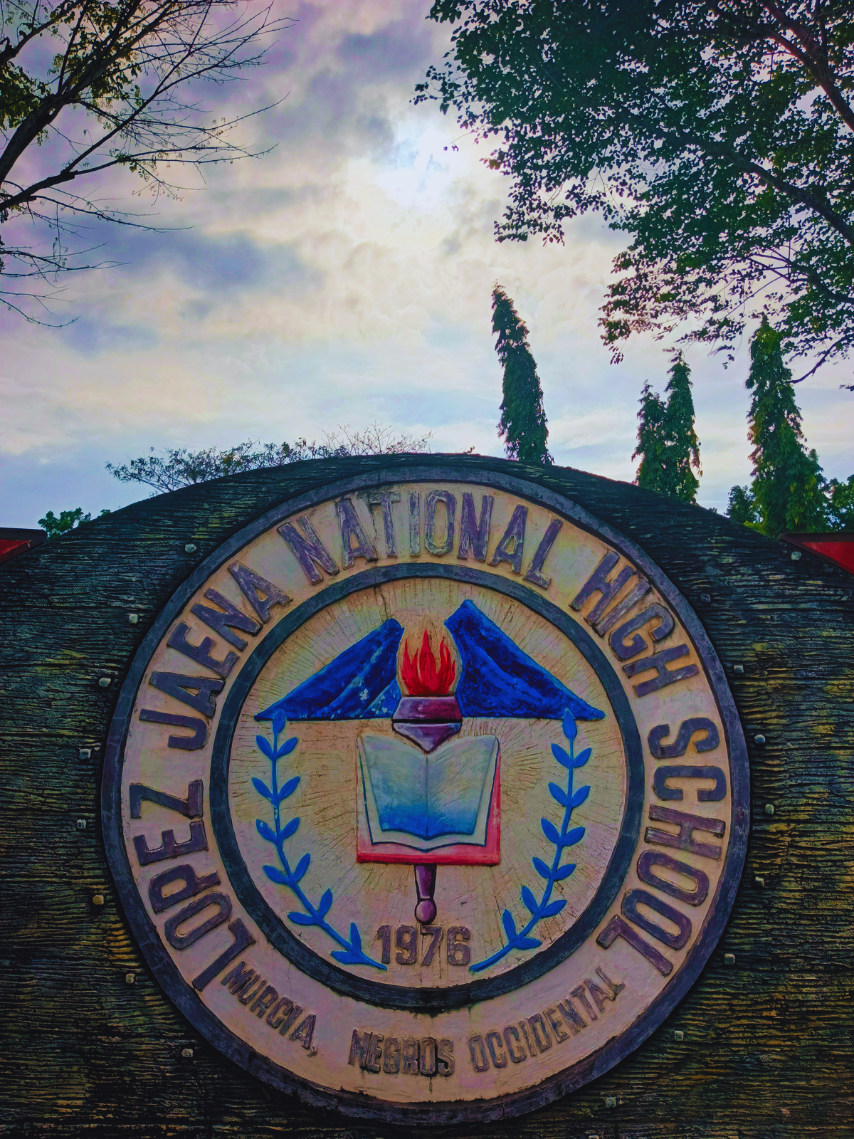 20230222_131625_0000.png