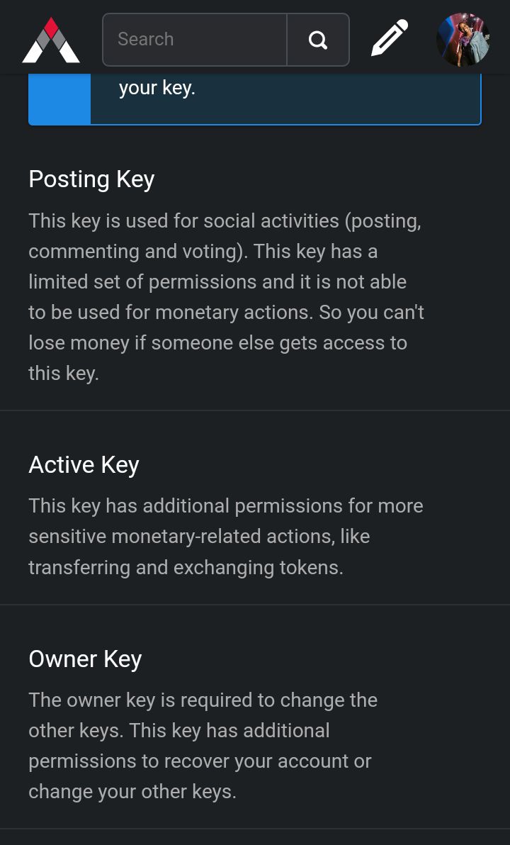 Screenshot_20220207-153503.jpg