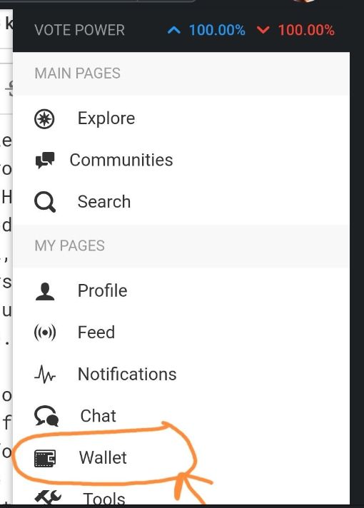 Screenshot_20220207-151315.jpg