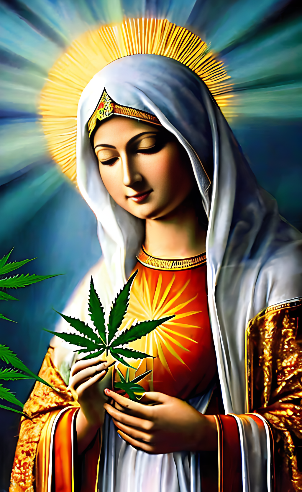 radiant-painting-of-beautiful-serene-holy-spiritual-devoting-peacefull-compassionate-mother-m-469085173 (3).png