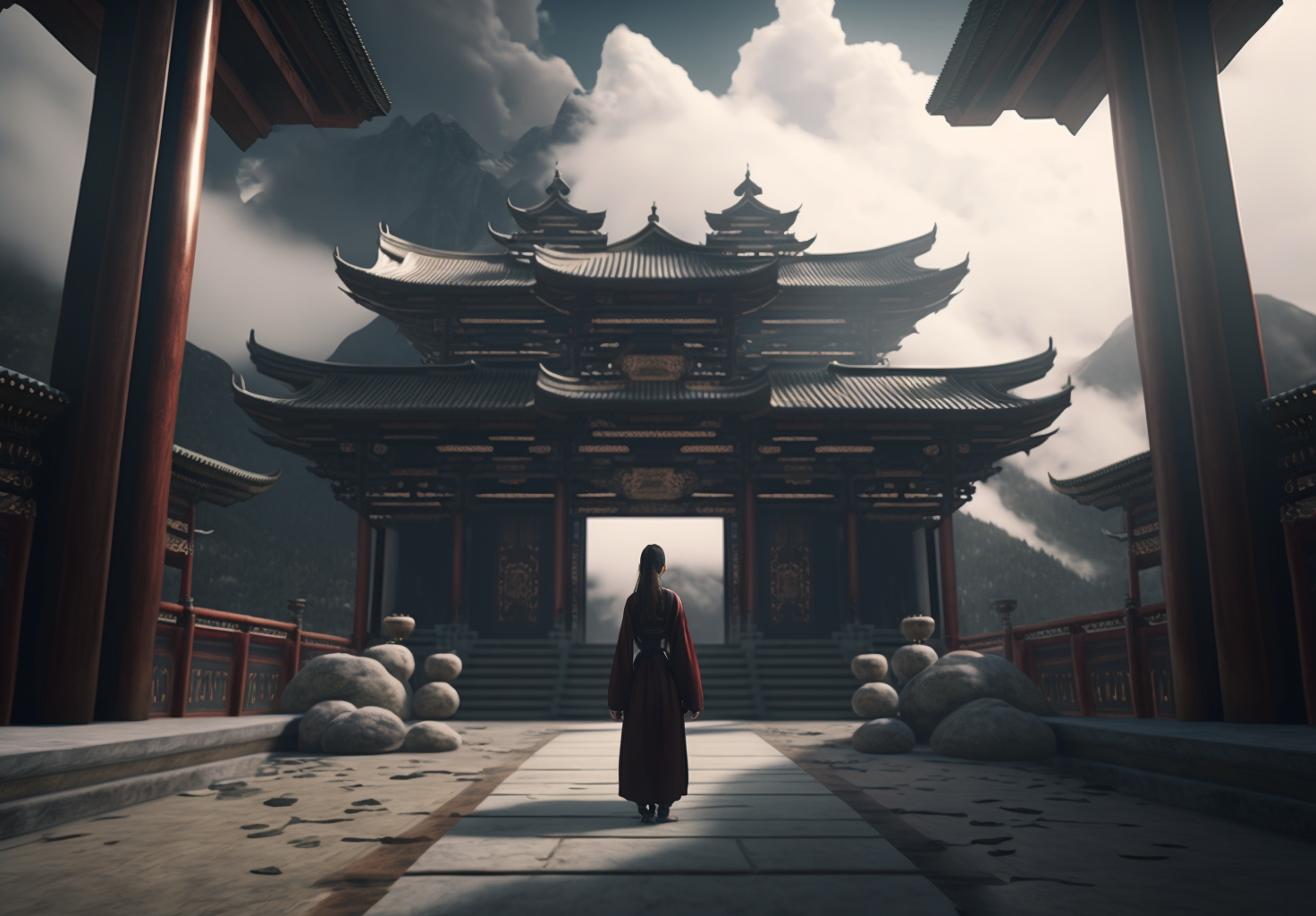 Antikesdenken_beautiful_compassionate_spiritual_mercifull_lovab_3a5640ca-819f-4a9f-8de6-b54021841fe4.png