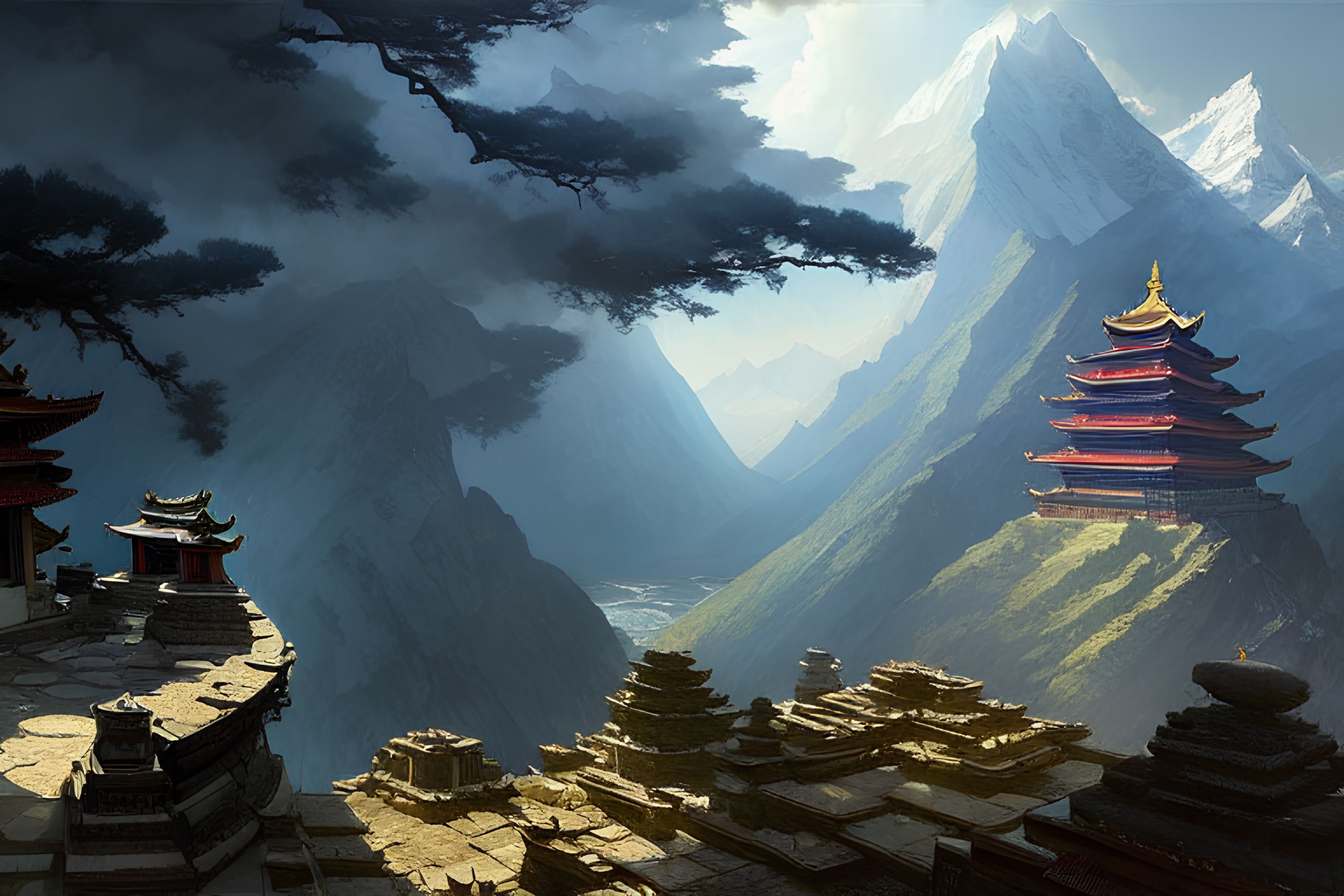 beautiful-cinematic-view-from-temple-on-himalaya-mountain-top-dao-tao-sharp-focus-8k-resolution--183441102.png