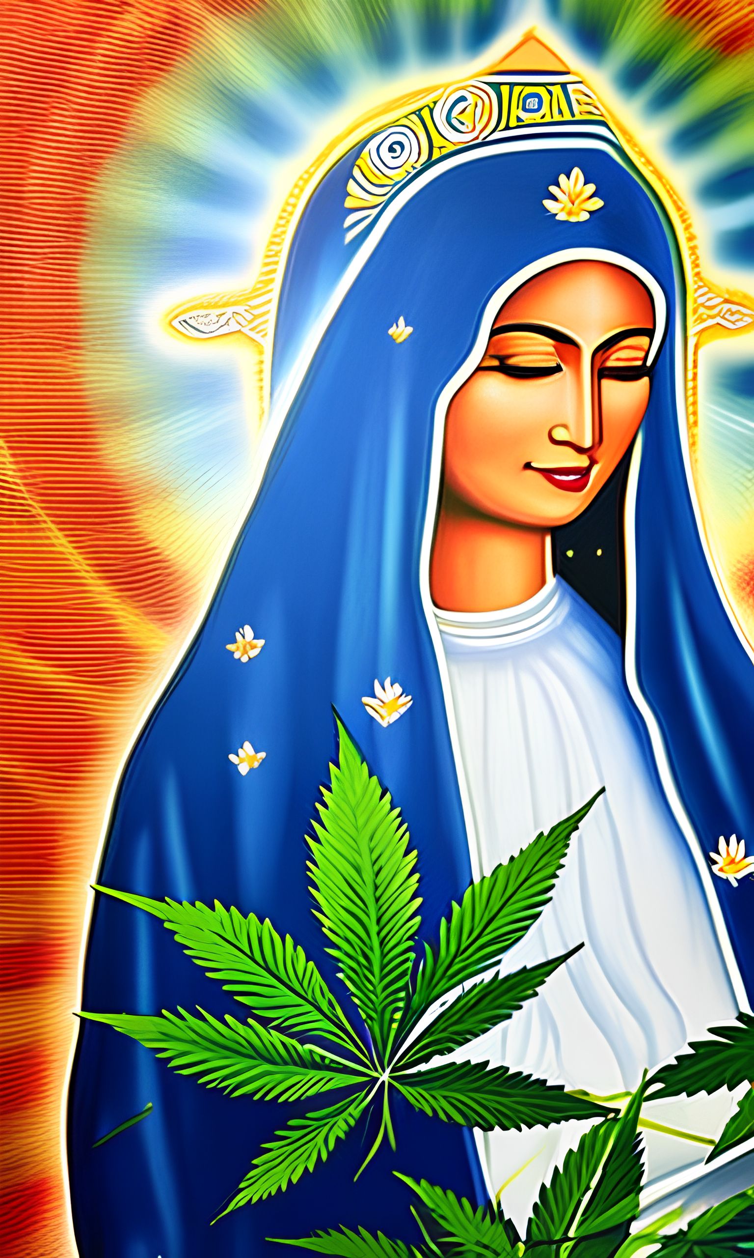 radiant-wall-painting-of-beautiful-serene-holy-spiritual-devoting-peacefull-compassionate-mot-987467838 (1).png