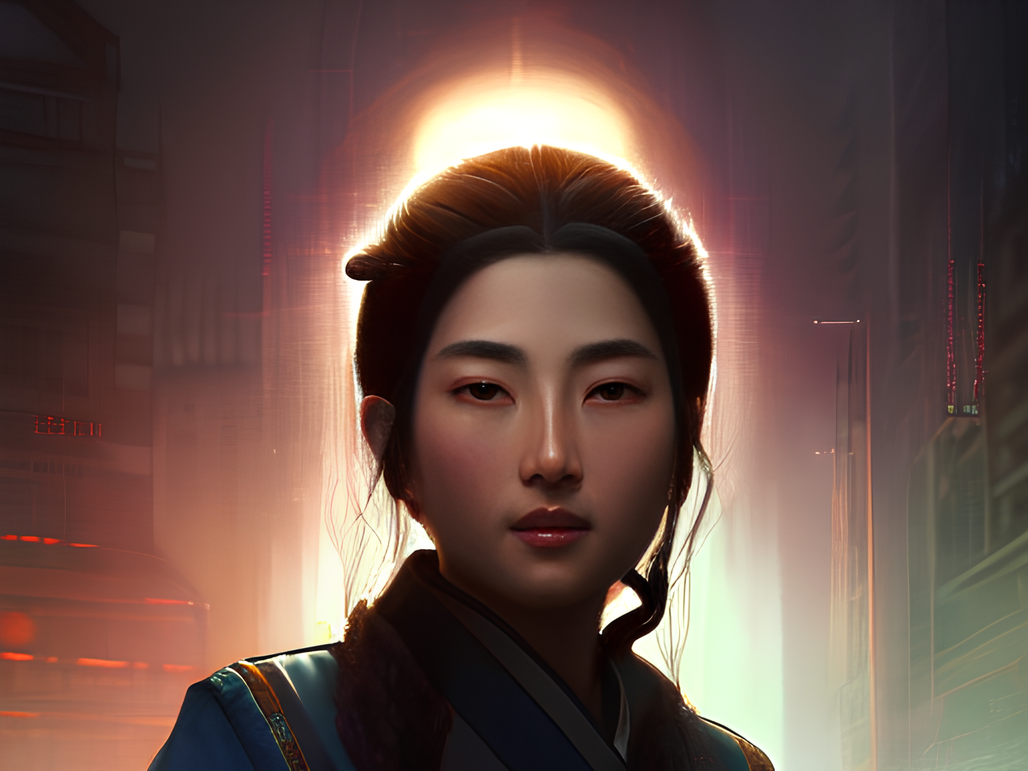 beautiful-portrait-of-content-spiritual-guan-yin-focus-on-face-black-hair-minimalistic-hair-bun--745314376.png