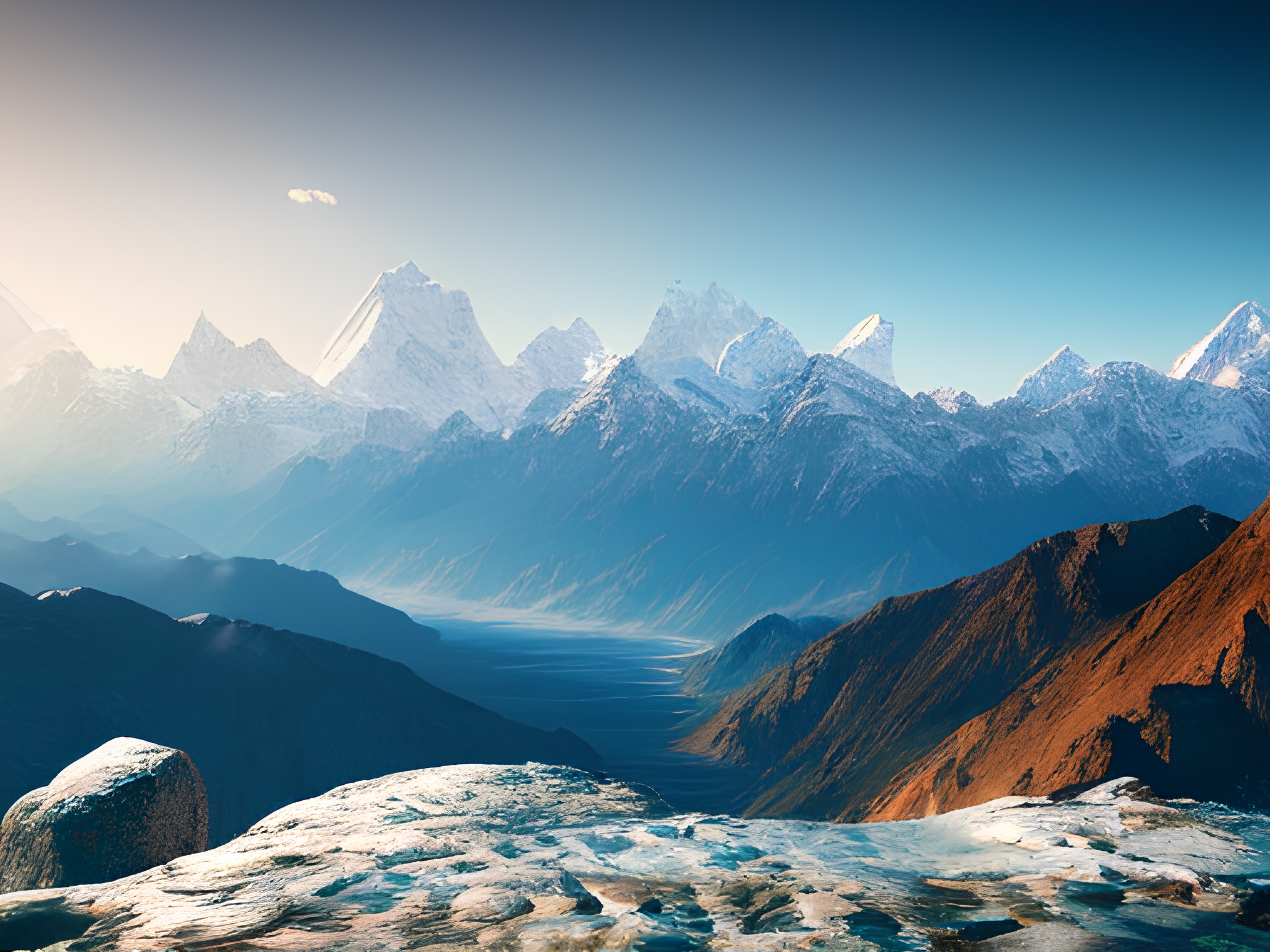 view-point-in-himalaya-fantasia-renaud-matgen-sharp-focus-8k-resolution-concept-art-portrait-by--984336333.png