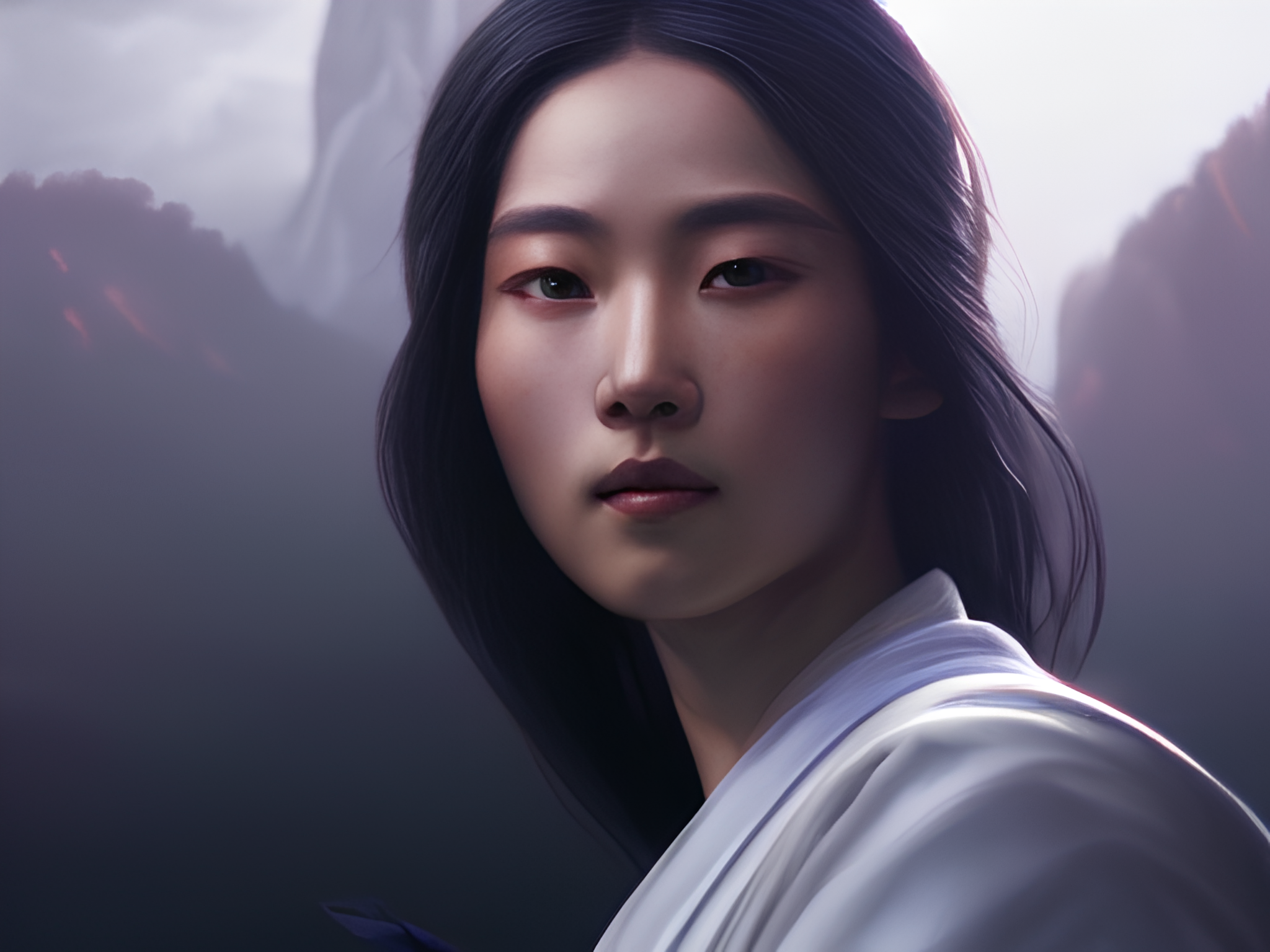 beautiful-portrait-of-content-spiritual-guan-yin-focus-on-face-minimalistic-simplistic-small-hair--117287506 (1).png