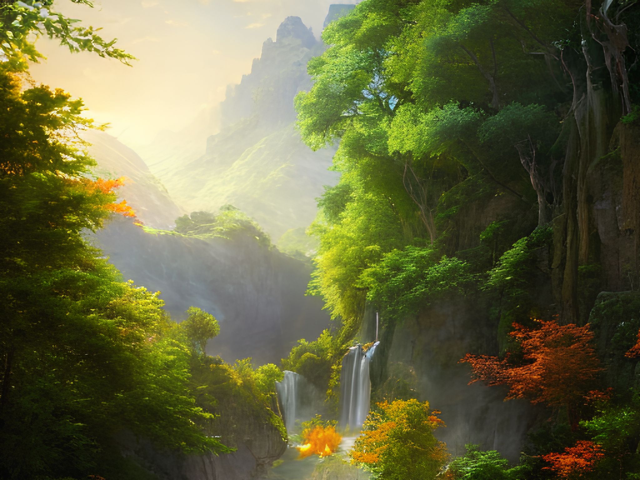 guan-yin-in-tuscany-beautiful-face-detailed-face-maiden-goddess-perfect-eyes-perfect-pils-perf-344660164.png