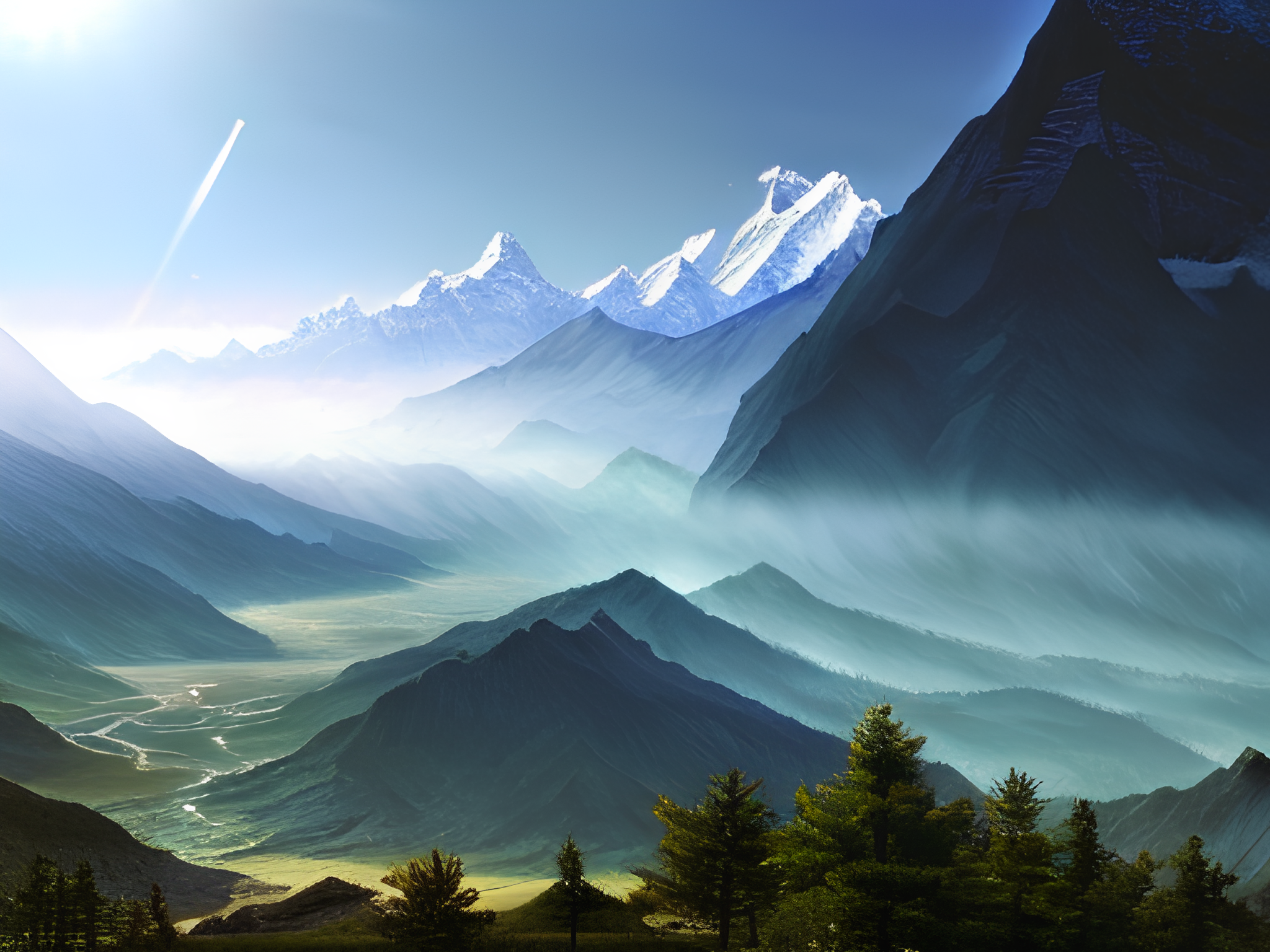 beautiful-serene-guan-yin-drawn-to-view-point-in-himalaya-maiden-perfect-eyes-perfect-pils-perf-378989648.png