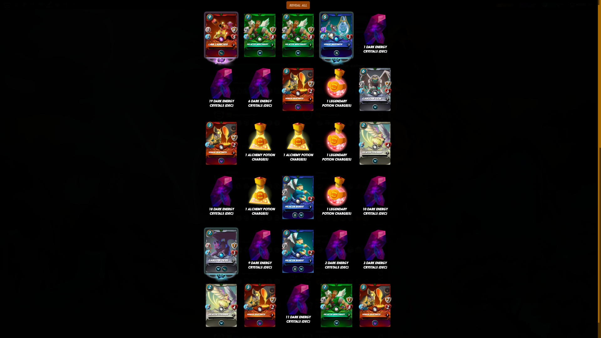 blitzzzzEOS.png