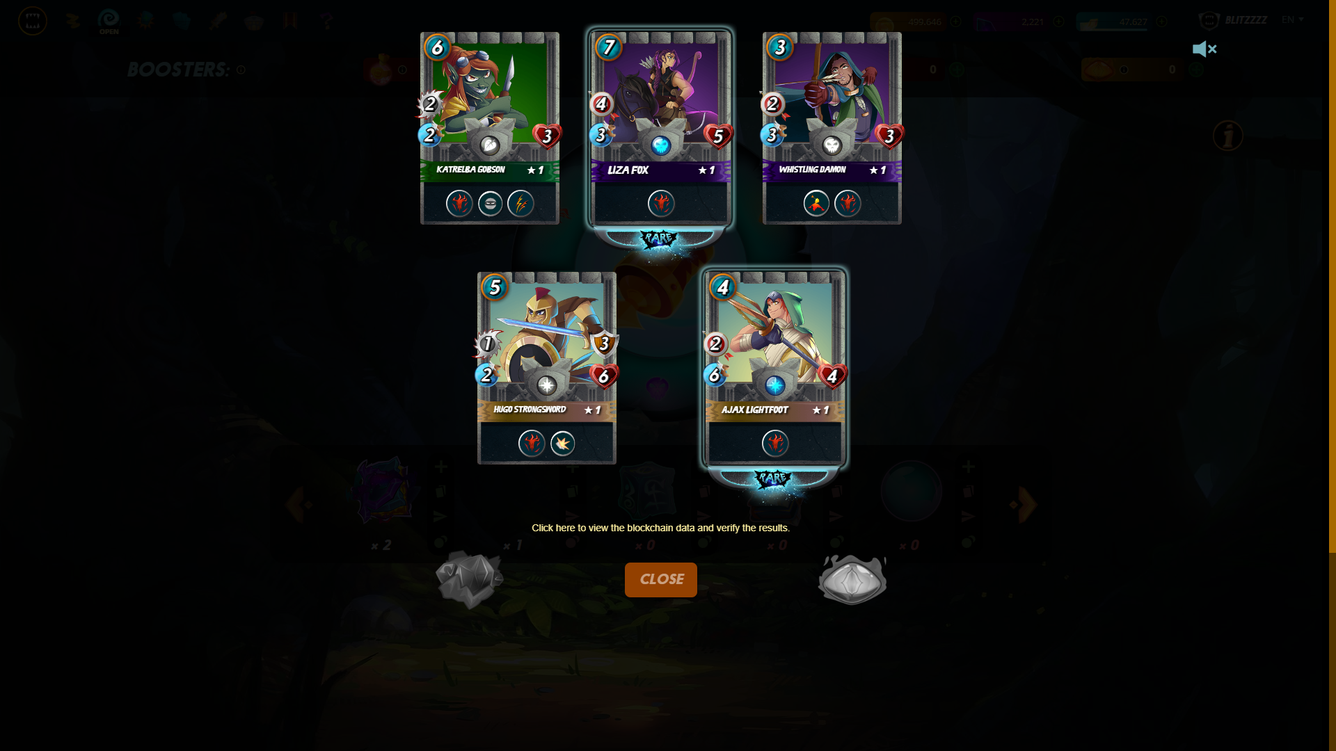 glad.png