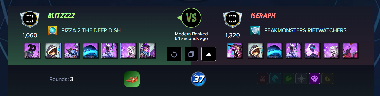 s12.png