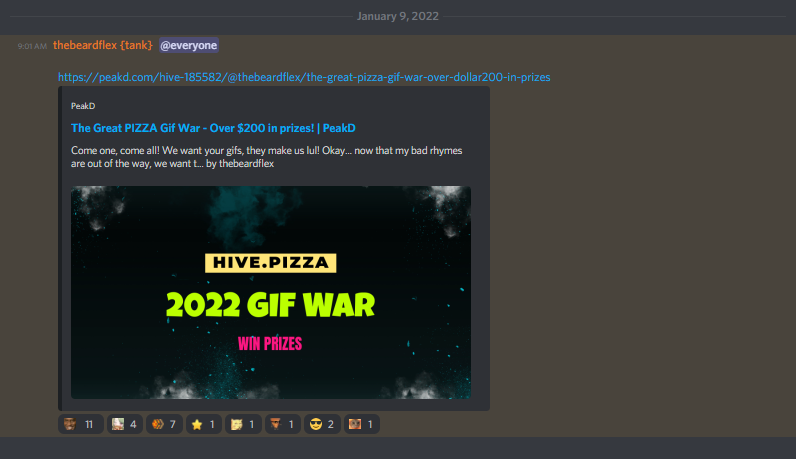movie8.png