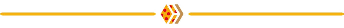 Divider pizza.png