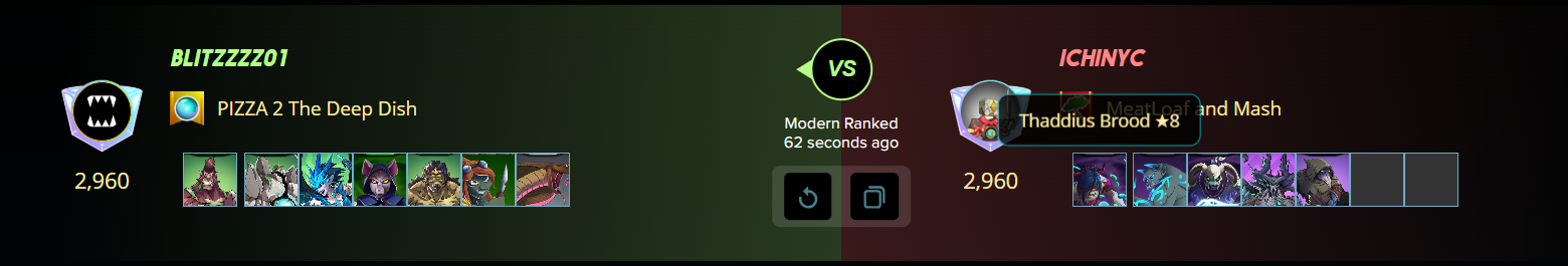 spl18.png