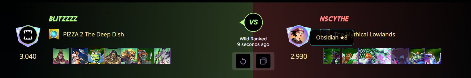 spl29.png