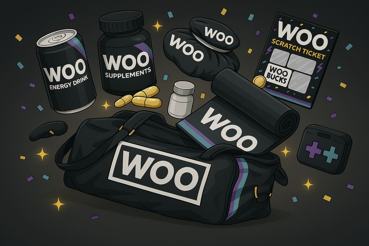 woo gym bag.png