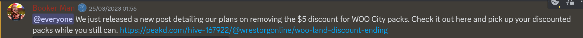 a.png
