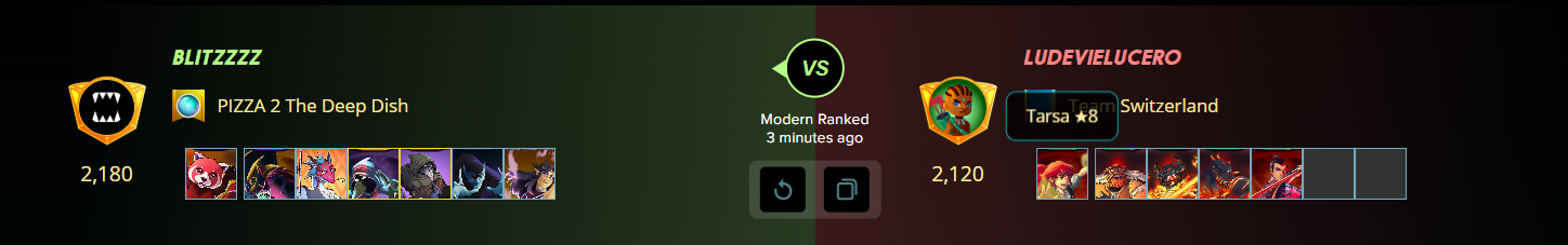 spl7.png