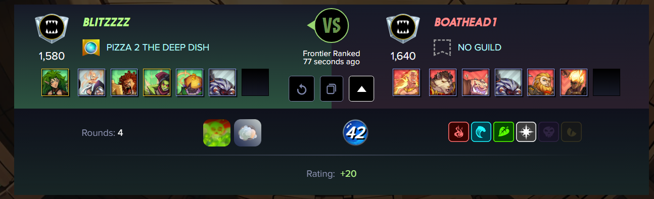 s13.png