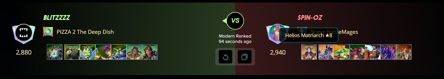 spl19.png