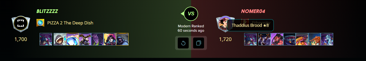 spl15.png