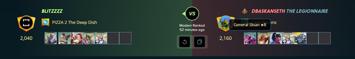 spl9.png