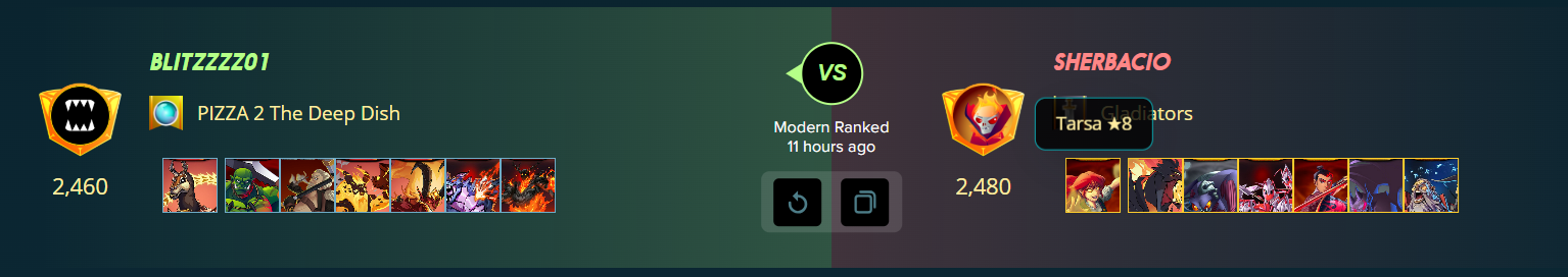 spl20.png