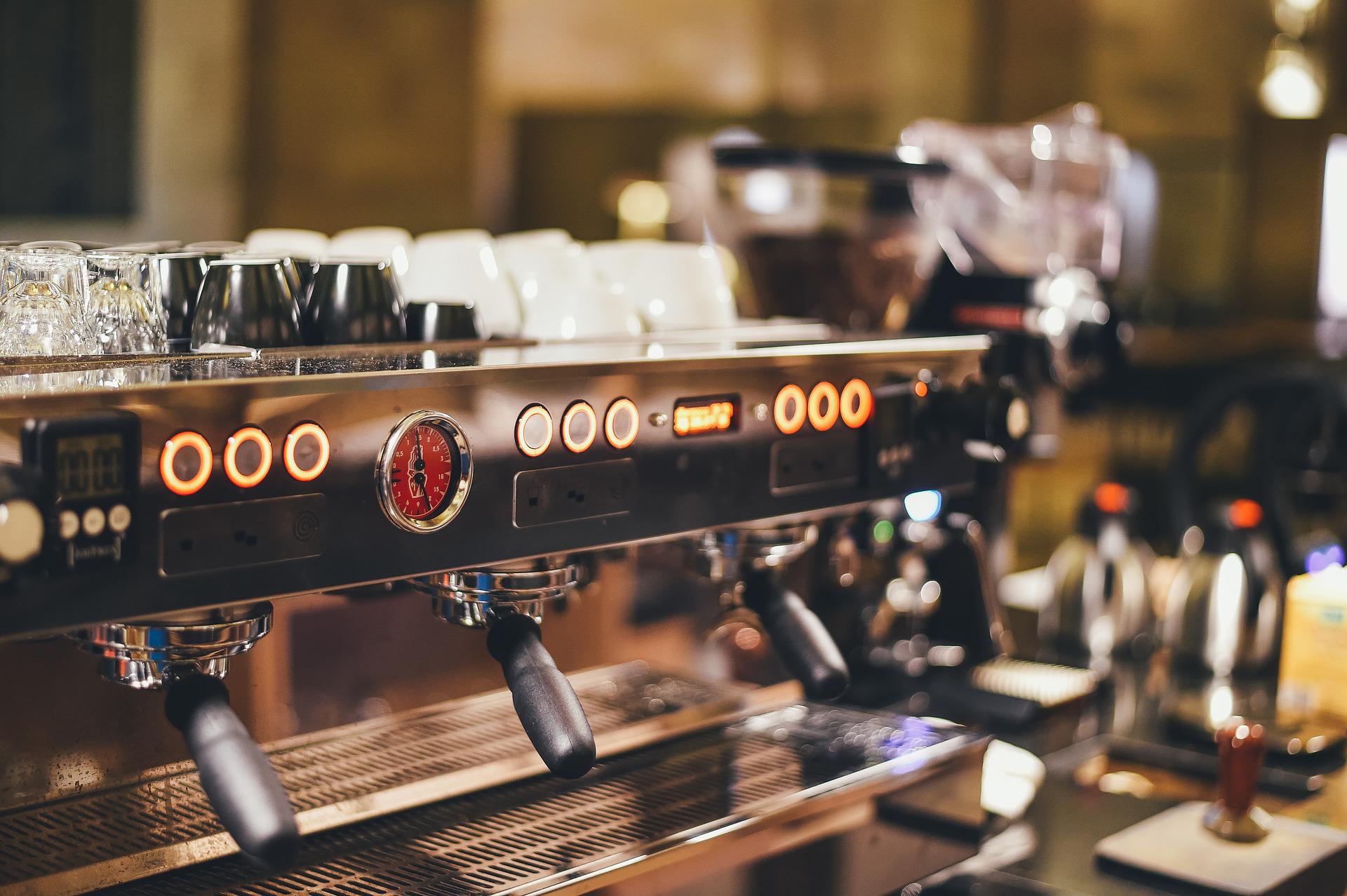 coffee-g40c1672ca_1920.jpg