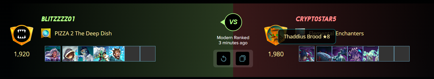 spl27.png