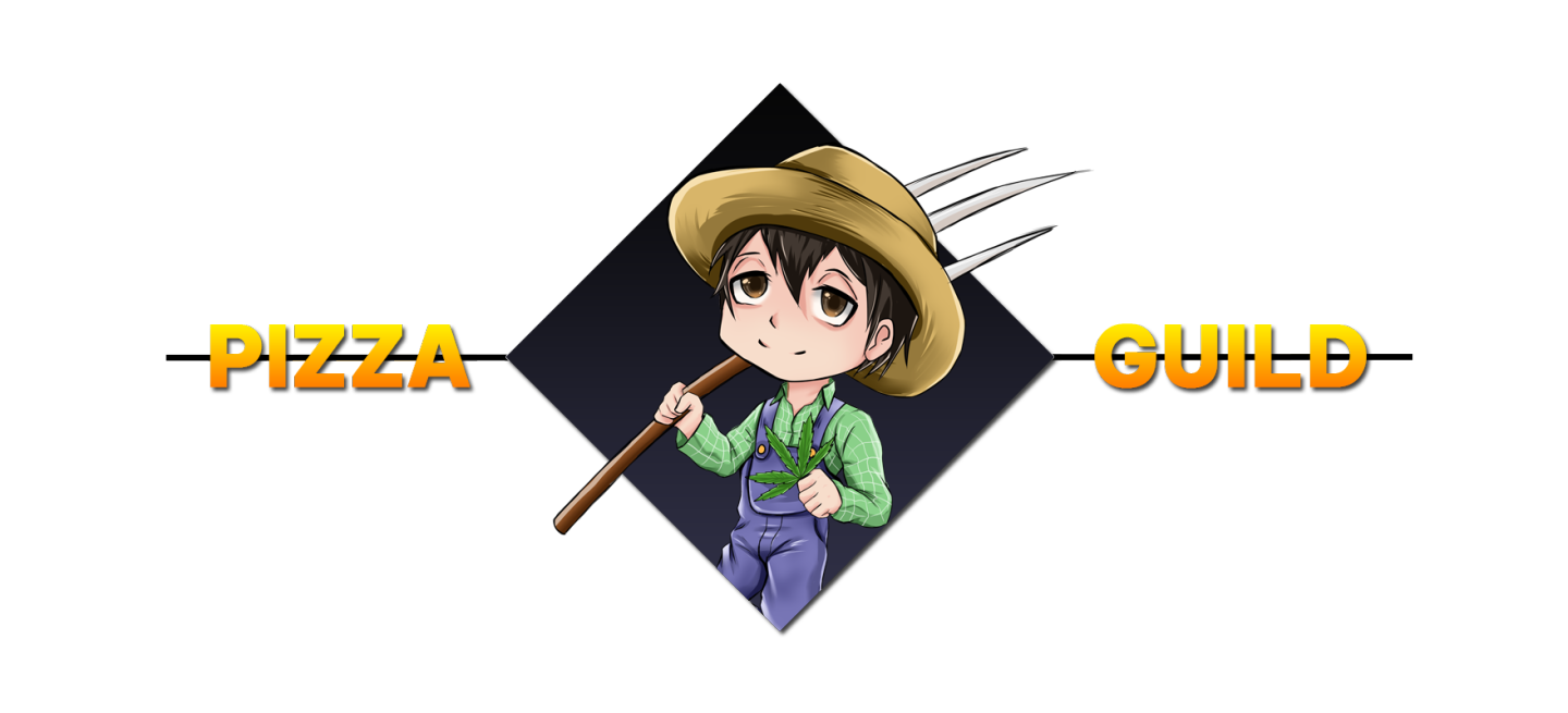 pizzafarmer2.png