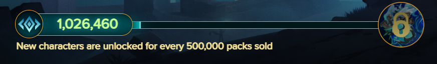 6.png