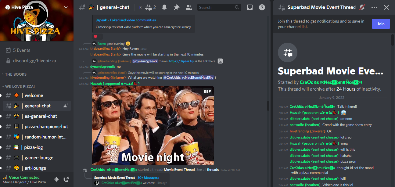 movie4.png