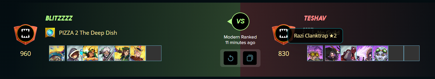 s5.png