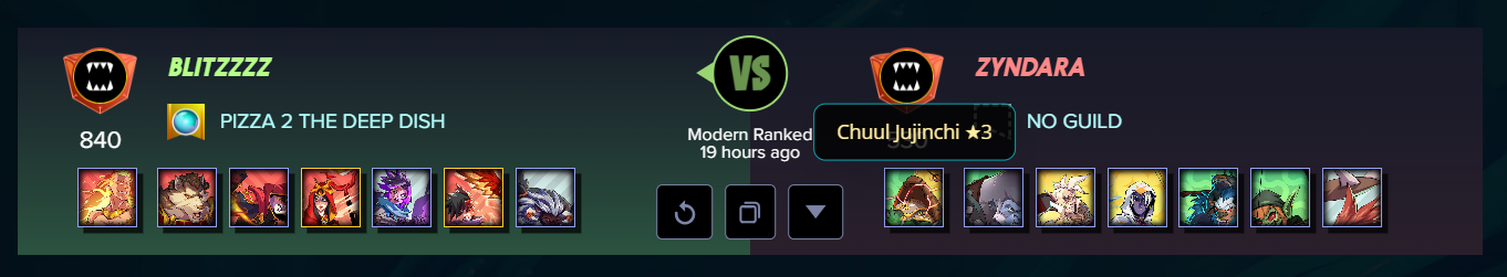 s8.png