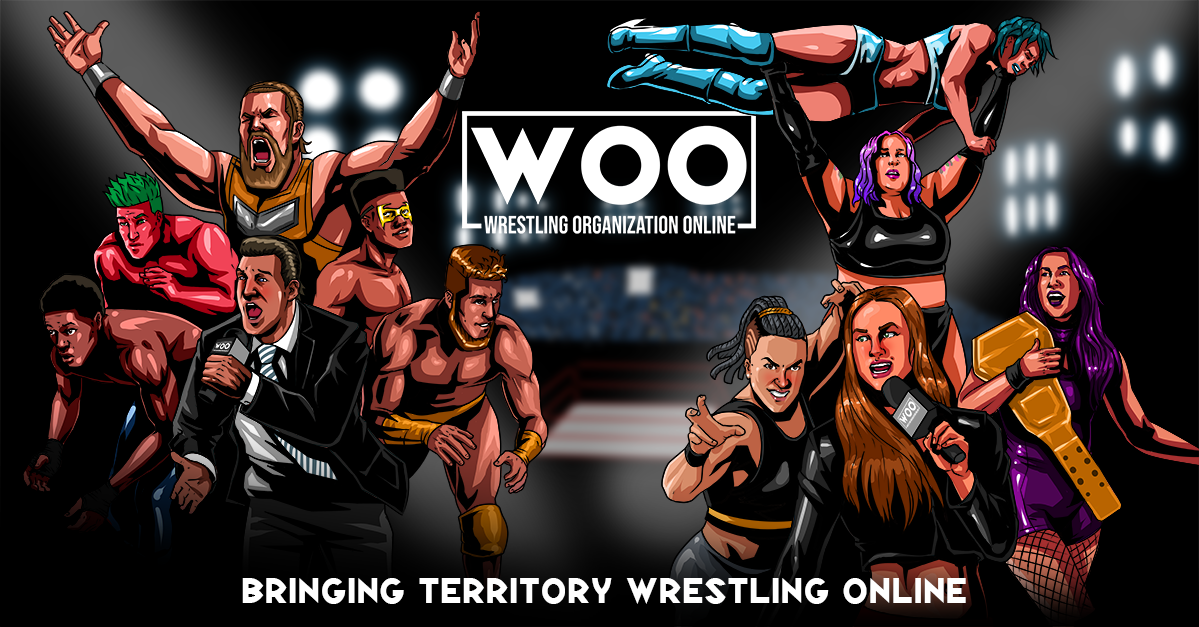 woo banner_2.png