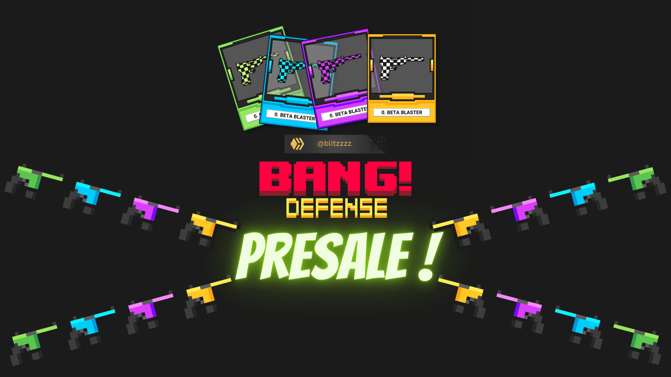 Bang Defense Presale.png