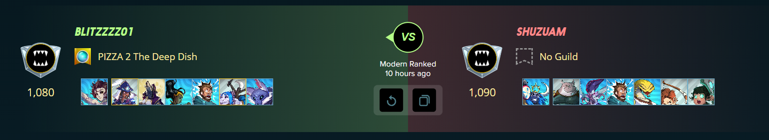 s1.png