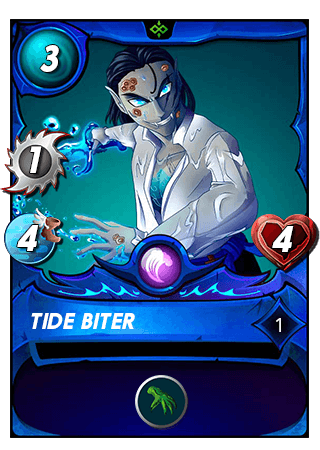 Tide Biter_lv1.png
