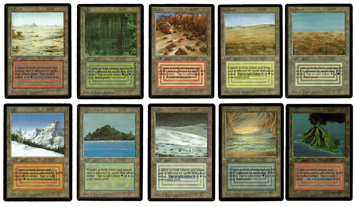 beta-duals-1.jpg