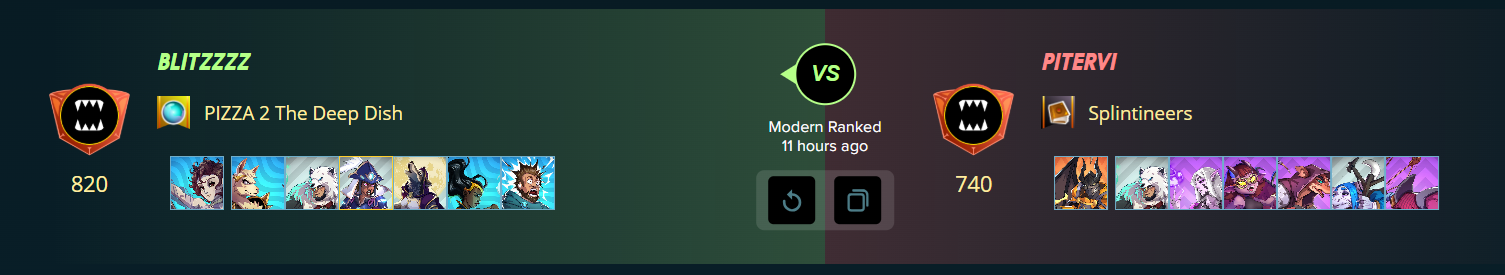 s3.png