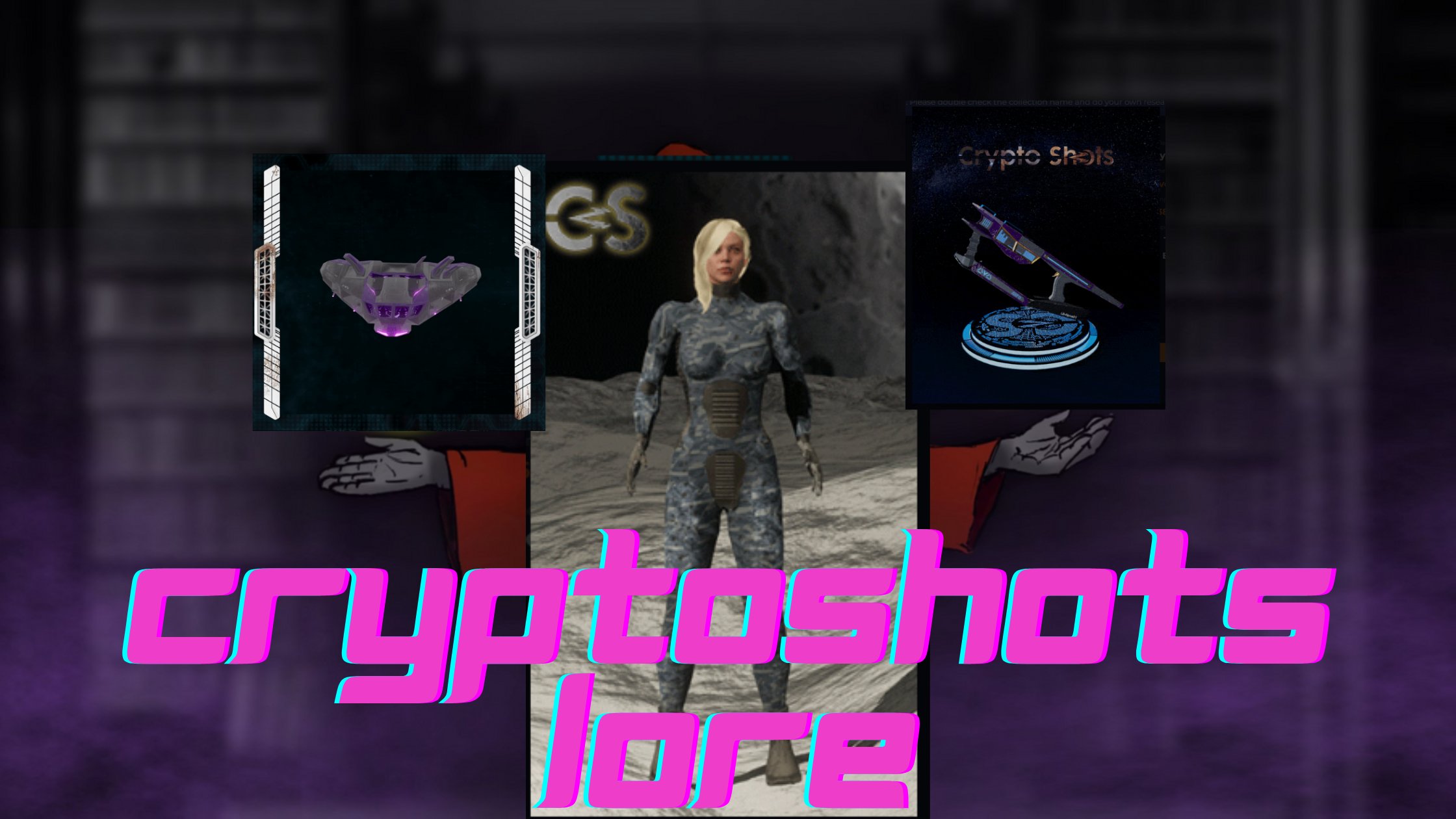 Cryptoshots lore.png