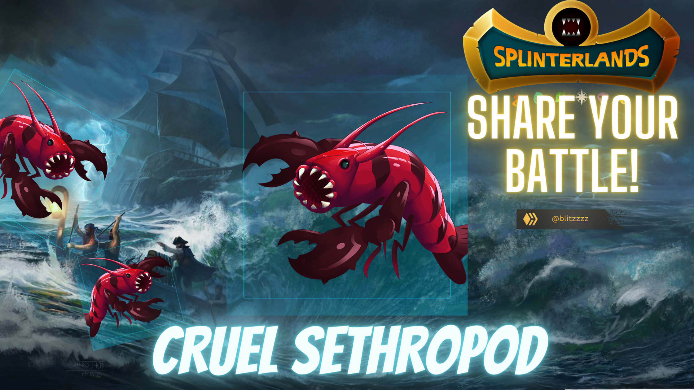 SYB Cruel Sethropod.png