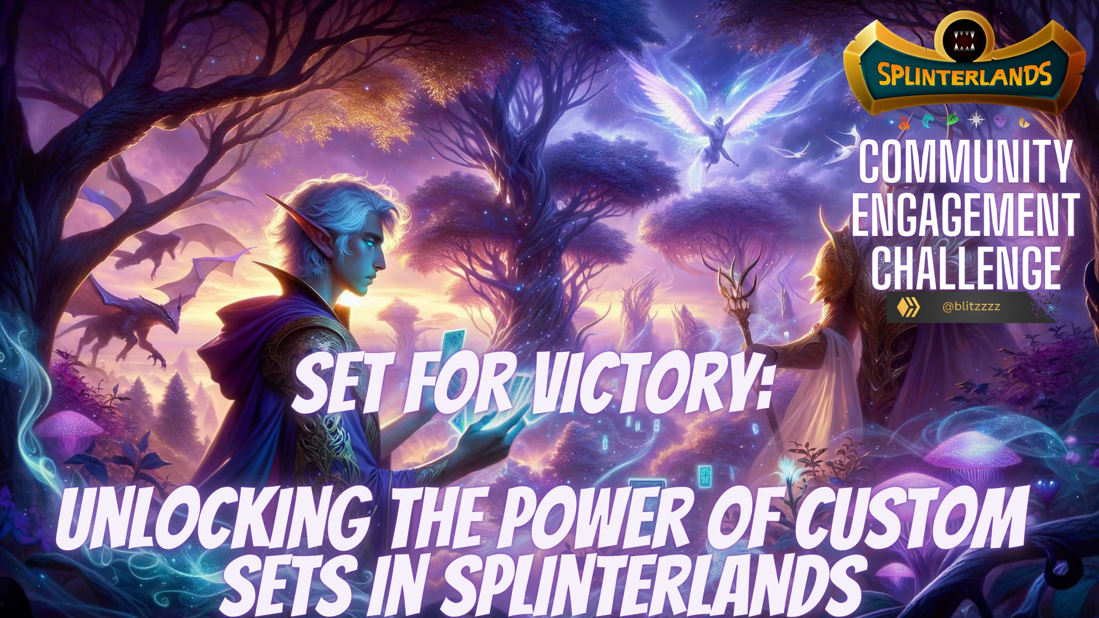 SPL Weekly.png